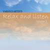 Relax & Listen, Vol. 3, 2011