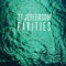 These Days (acoustic)(feat. Josh Heinrichs) - 77 Jefferson lyrics