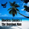 The Shoeless Classics, Vol. 1