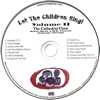 Let the Children Sing! Volume II