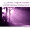 100 Hymns and Songs of Inspiration Disc 5