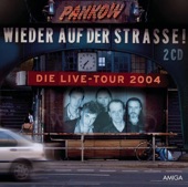 Pankow - Wetten, du willst