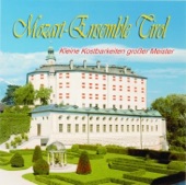 Kleine Kostbarkeiten Großer Meister