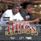 Get This Money (feat. 8Ball and MJG) - Kinfolk Thugs lyrics