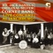 Amazing Grace - Mr. Jack Daniel's Original Silver Cornet Band lyrics