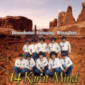 Proud To Be A Navajo