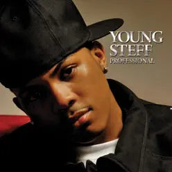 Professional - Single - Young Steff Professional - Single - Young Steff