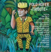 Polo Hofer Tribute, 2007