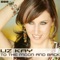 To the Moon and Back - Liz Kay lyrics