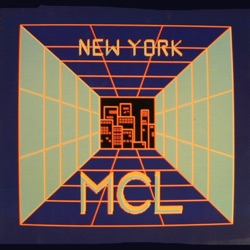 MCL Micro Chip League - New York
