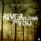 River Flows In You (Single mg Mix) cover