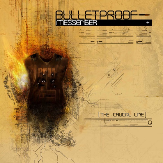 Cover artwork for Save Me