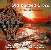 Old Rugged Cross artwork