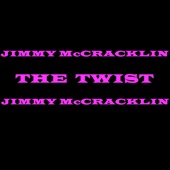 Jimmy McCracklin - I'm Gonna Tell Your Mother