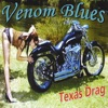 Venom Blues - Nothin' But the Blues