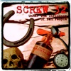 Screw 32