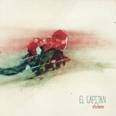 El Capitan - Happy All the Time