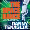 Stream & download The Space Dance (Remixes)