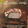 Organ Arrangements: Anything Goes album lyrics, reviews, download