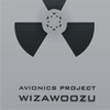 Wizawoozu - Single