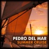 Summer Cruise - EP