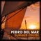 Summer Cruise (Illitheas Remix) - Pedro Del Mar lyrics