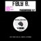 Phasernoise (Italoman Remix) - Fely B lyrics
