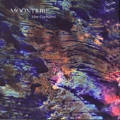 Moontribe artwork