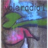 Vole Radio 1 E.p