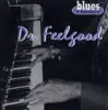 Dr. Feelgood album lyrics, reviews, download