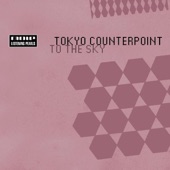 To the Sky (Lemongrass Free Bird Remix) by Tokyo Counterpoint