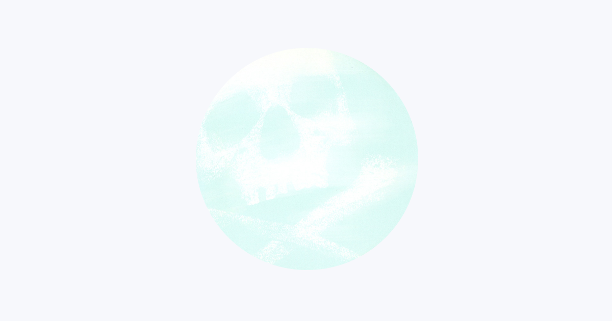 ドクロ団 On Apple Music ドクロ団 On Apple Music