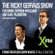 Ricky Gervais, Stephen Merchant & Karl Pilkington - The XFM Vault: The Best of The Ricky Gervais Show with Stephen Merchant and Karl Pilkington, Volume 1 (Unabridged)