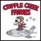 Curl Up and Die - Cripple Creek Fairies lyrics