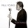 Paul Young-The Jean Genie