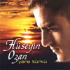 Yare Türkü