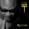 Big Love (Remixes)