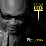 Big Love (Original Mix)