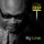 Low Deep T-Big Love (Original Mix)