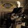 Are You Washed In the Blood - Ralph Stanley