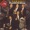 Canadian Brass - Purcell:Fairy Queen Suite