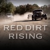 Red Dirt Rising: Music from the Motion Picture
