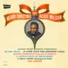 Merry Christmas from Jackie Wilson album lyrics, reviews, download