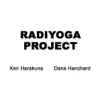 Stream & download Radiyoga Project (Version 1 Japanese Instructional) - Single