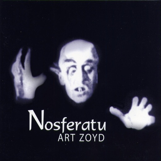 Art Zoyd - Nosferatu
