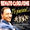 Renato Carosone & Cop & Thief - Papa Loves Mambo (Mambo)