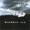 Vince Mendoza - Freedom Over Everything