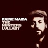 Raine Maida - Yellow Brick Road