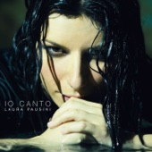 Io Canto (Radio Edit) artwork