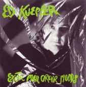 Ed Kuepper - do you love me